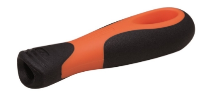 Afbeelding - https-www-ez-catalog-nl-Asset-a75e44b21fe846e699b091fbdb785726-ImageFullSize-9-486-wo-c-jpg